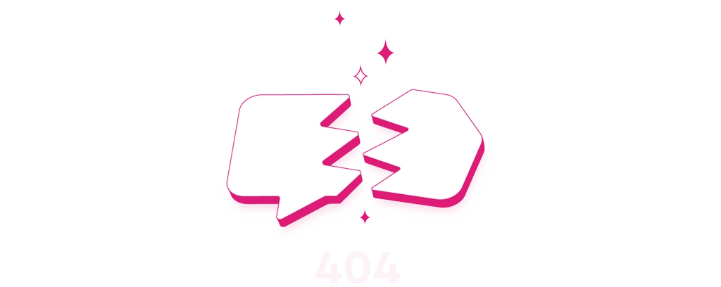 404